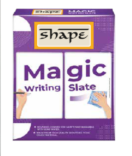 indo stationery LLP Product  