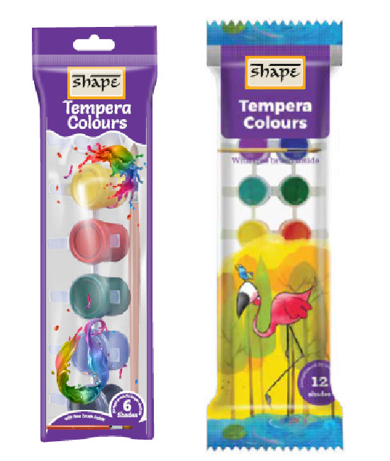 indo stationery LLP Product  