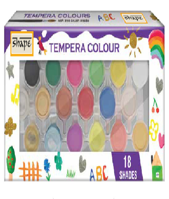 indo stationery LLP Product  