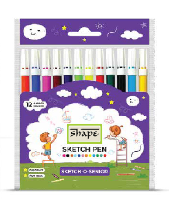 indo stationery LLP Product  