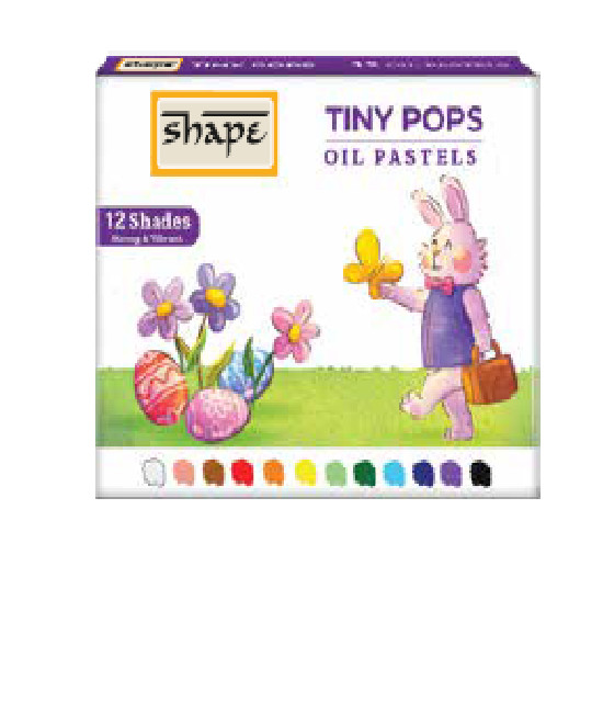 indo stationery LLP Product  