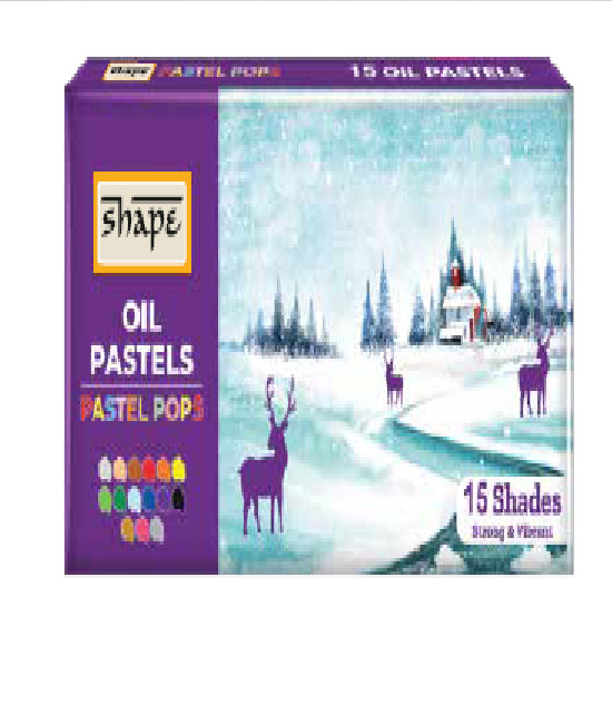 indo stationery LLP Product  