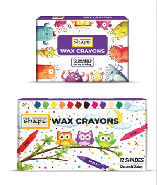 indo stationery LLP Product  