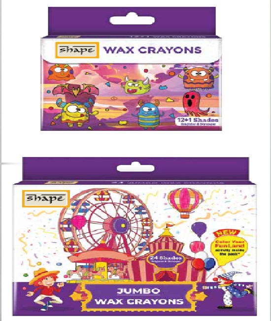 indo stationery LLP Product  