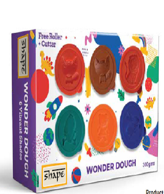 indo stationery LLP Product  