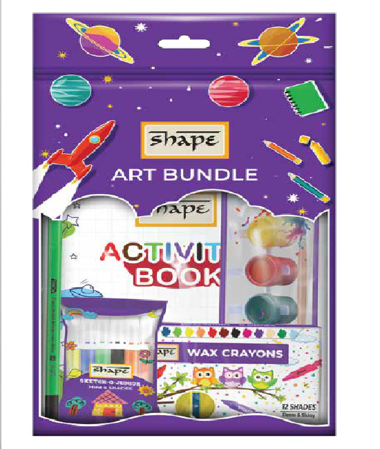 indo stationery LLP Product  