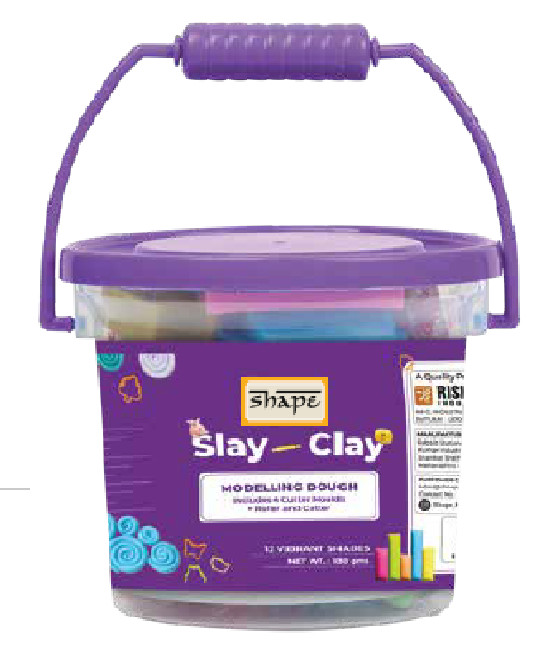 indo stationery LLP Product  