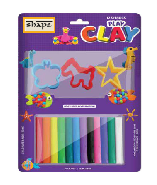 indo stationery LLP Product  