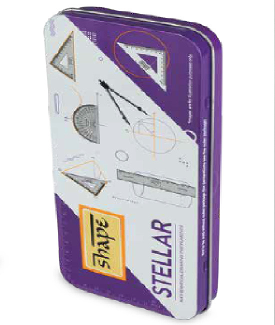 indo stationery LLP Product  