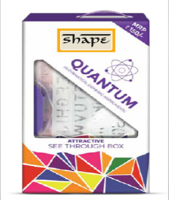 indo stationery LLP Product  