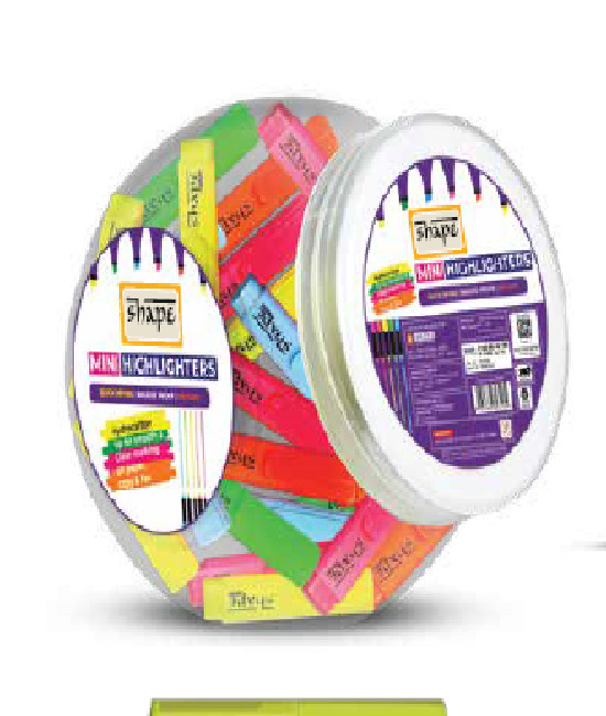 indo stationery LLP Product  