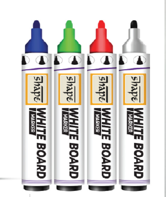 indo stationery LLP Product  