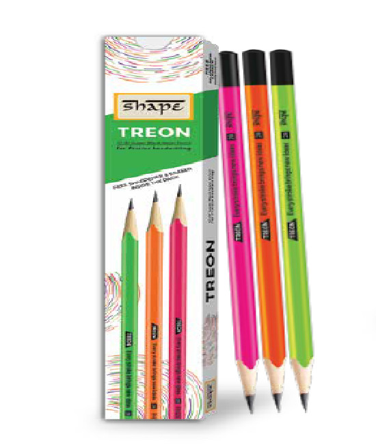 indo stationery LLP Product  