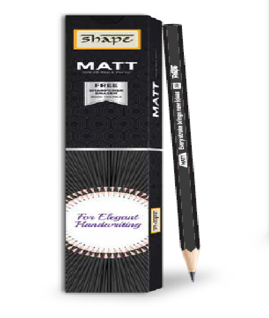 indo stationery LLP Product  