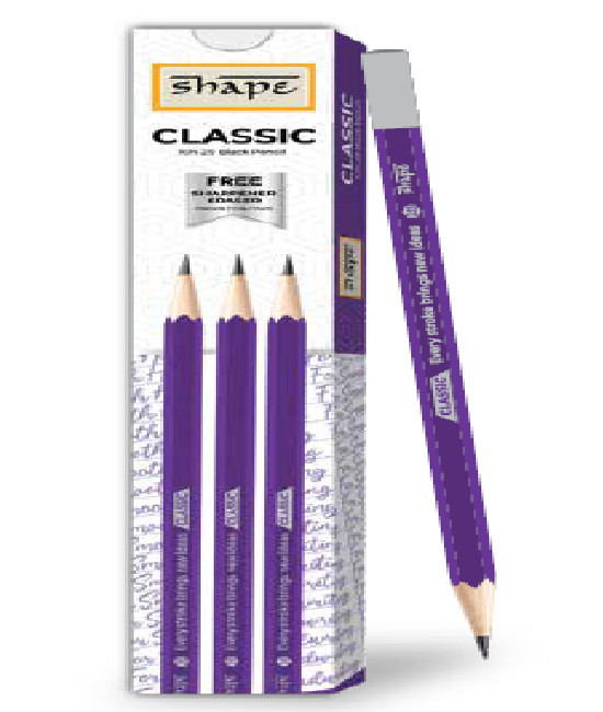 indo stationery LLP Product  