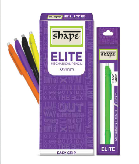 indo stationery LLP Product  