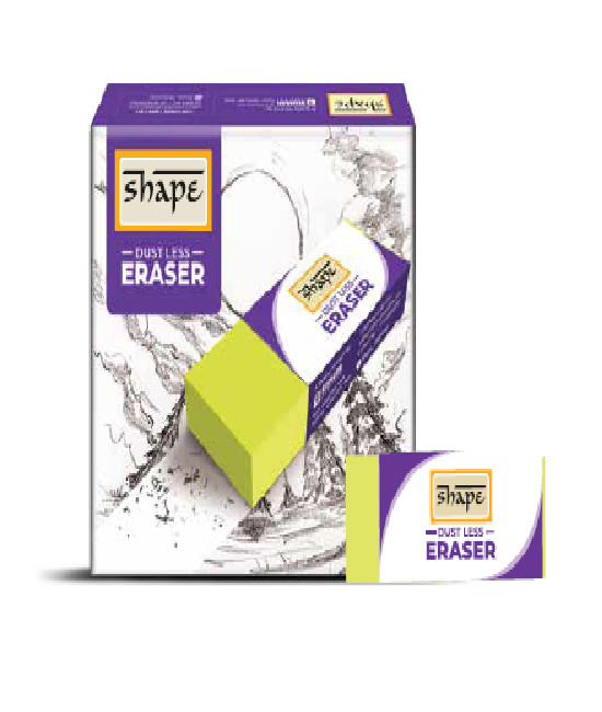 indo stationery LLP Product  