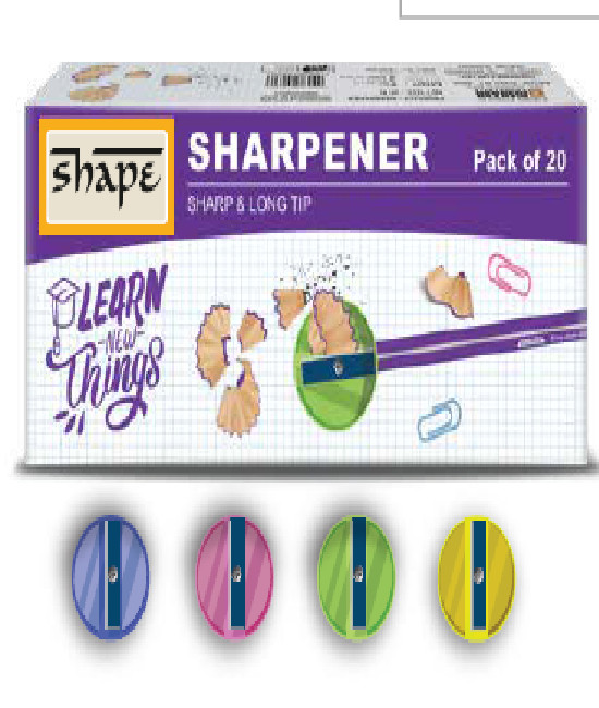 indo stationery LLP Product  