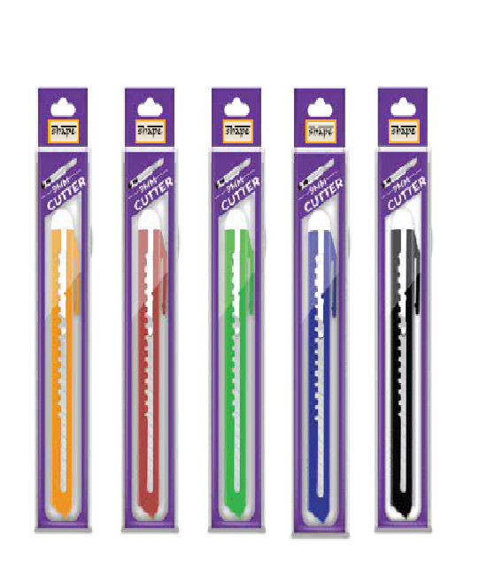 indo stationery LLP Product  