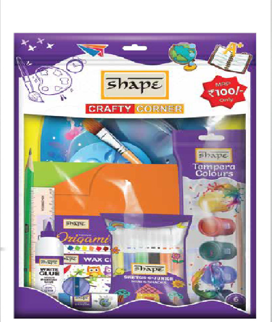 indo stationery LLP Product  