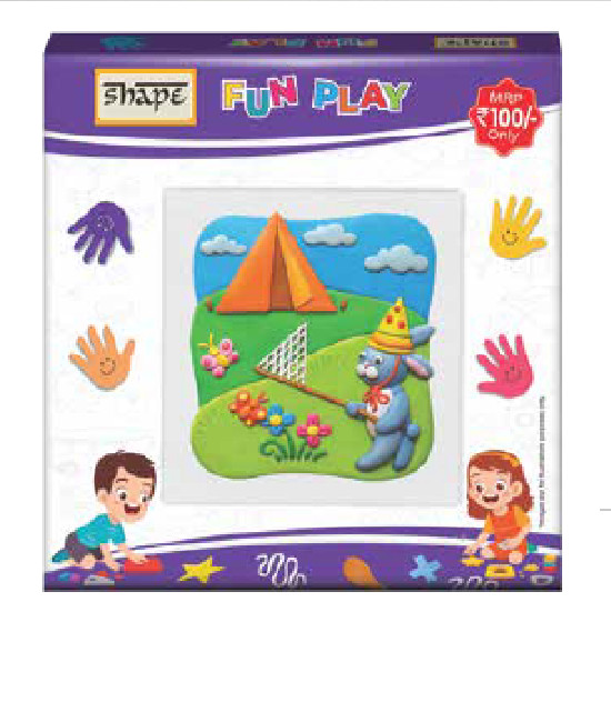 indo stationery LLP Product  