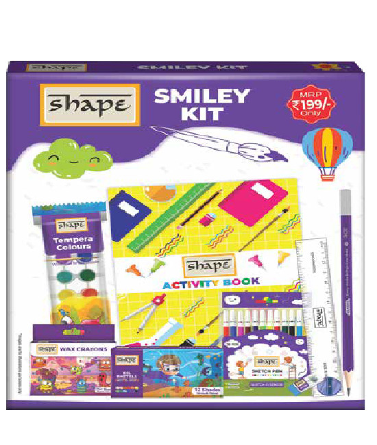 indo stationery LLP Product  