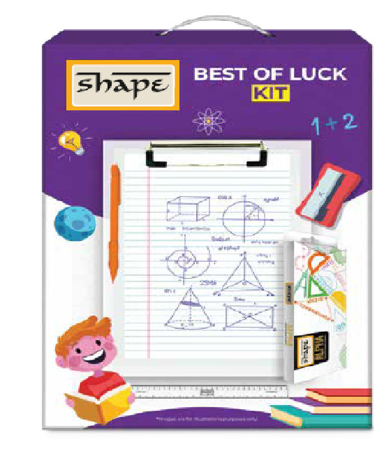 indo stationery LLP Product  