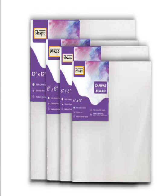 indo stationery LLP Product  
