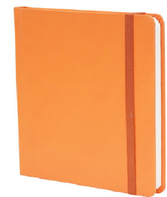 indo stationery LLP Product  