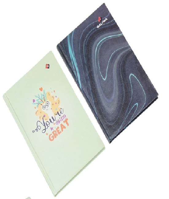 indo stationery LLP Product  