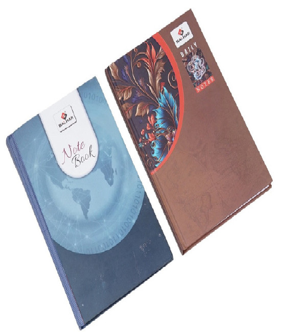 indo stationery LLP Product  