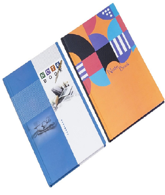 indo stationery LLP Product  
