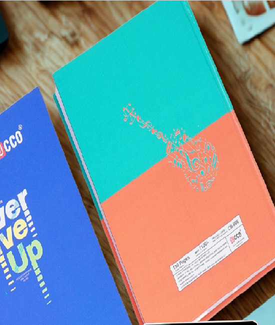 indo stationery LLP Product  