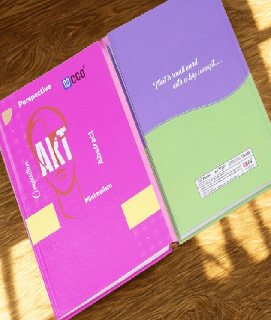 indo stationery LLP Product  