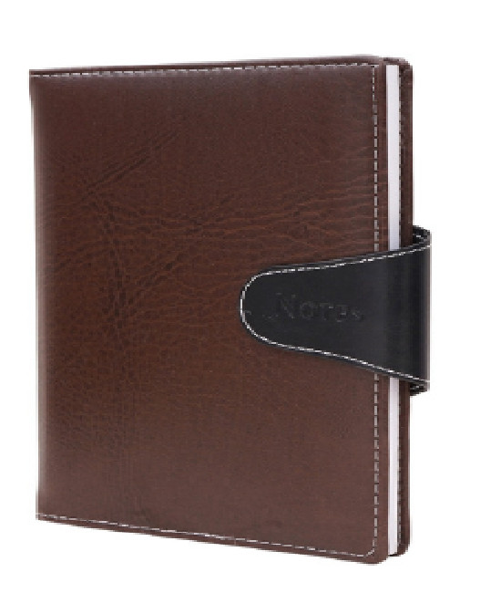 indo stationery LLP Product  