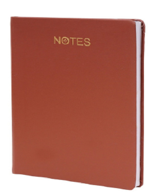 indo stationery LLP Product  