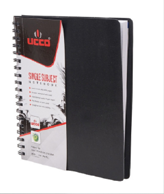 indo stationery LLP Product  