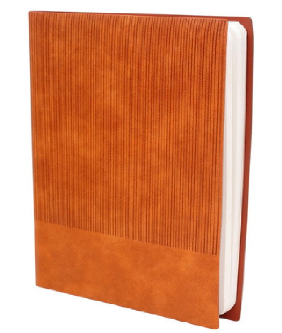 indo stationery LLP Product  