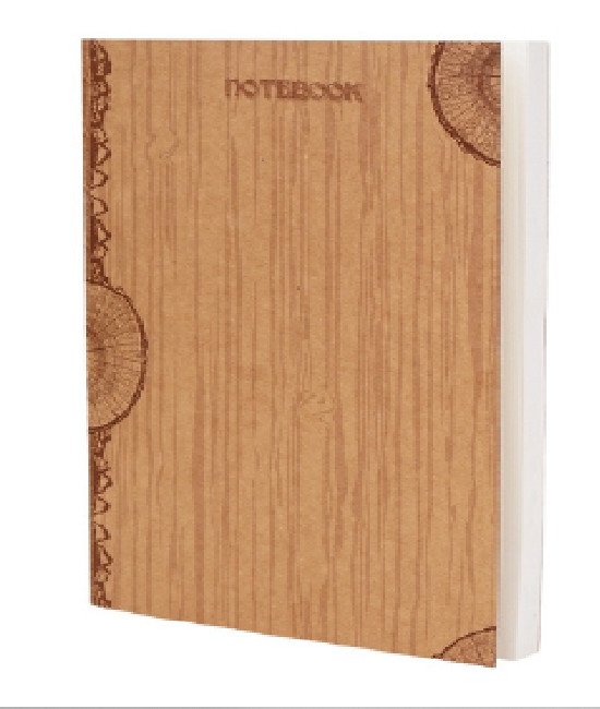 indo stationery LLP Product  