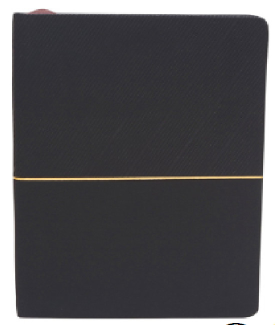 indo stationery LLP Product  