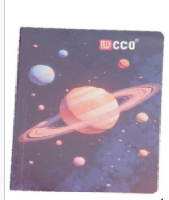 indo stationery LLP Product  