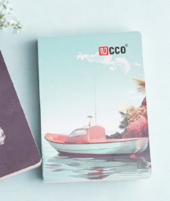 indo stationery LLP Product  