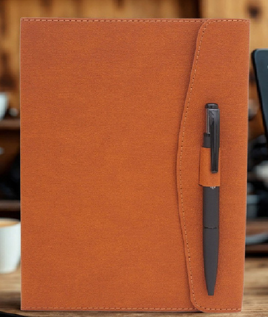 indo stationery LLP Product  