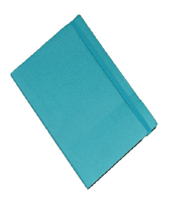 indo stationery LLP Product  