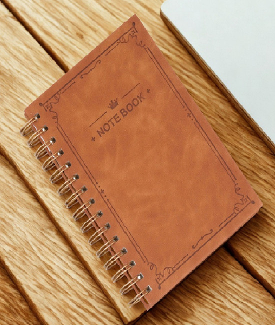 indo stationery LLP Product  