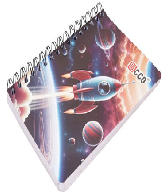 indo stationery LLP Product  