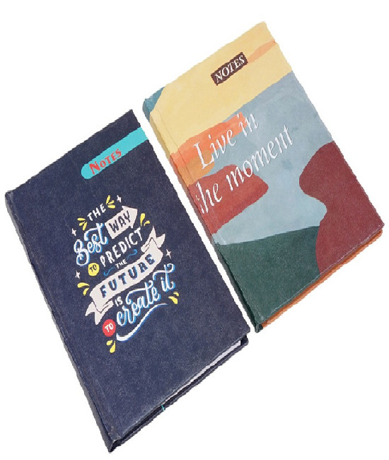 indo stationery LLP Product  