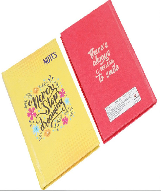 indo stationery LLP Product  