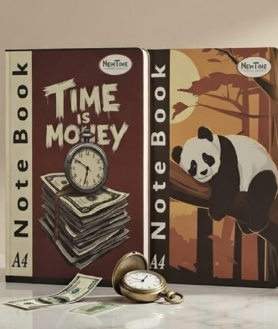 indo stationery LLP Product  