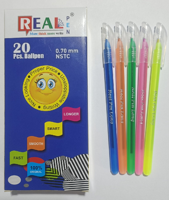indo stationery LLP Product  